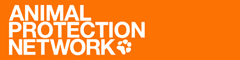 Animal Protection Network