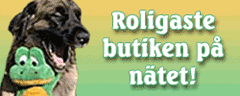 Bamses bollar