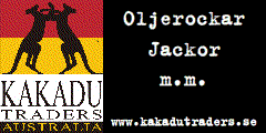 www.kakadutraders.se