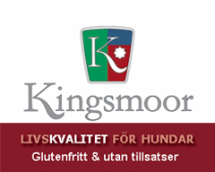 www.kingsmoor.se
