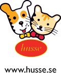 Bild på Husse