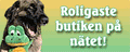 Bild på Bamses bollar