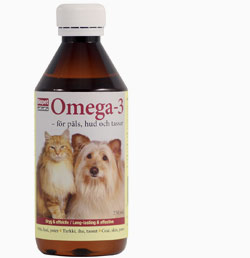 biopet_omega-3.jpg