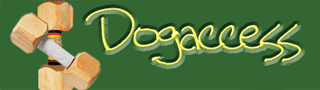 Dogaccess