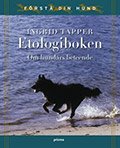 Etologiboken – Om hundars beteende 