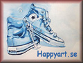 Happyart.se