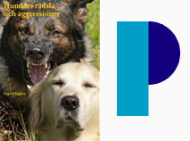 hundars_radsla.jpg