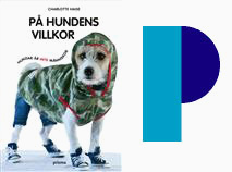 hundens_villkor.jpg
