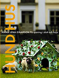 hundhus