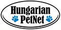 hungarianpetnet