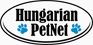 hungarianpetnet