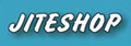 JITESHOP
