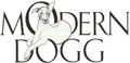 Bild på Modern Dogg