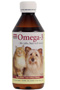 Bild på Omega3