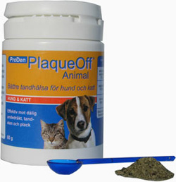 plaqueoff.jpg