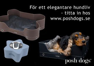 Presentkort_poshdogs_320.jpg