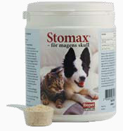 stomax.jpg