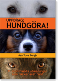 Bild på Uppdrag: Hundgöra