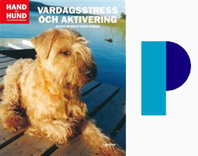 vardagsstress_aktivering.jpg