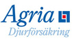 Agria djurförsäkring