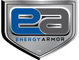 Energy Armor