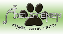 Presentkort_bamse_217.jpg