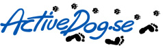 ActiveDog Logo